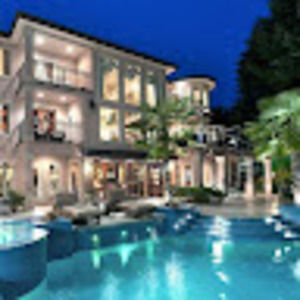 Meet your Posher, Tariqué pierré